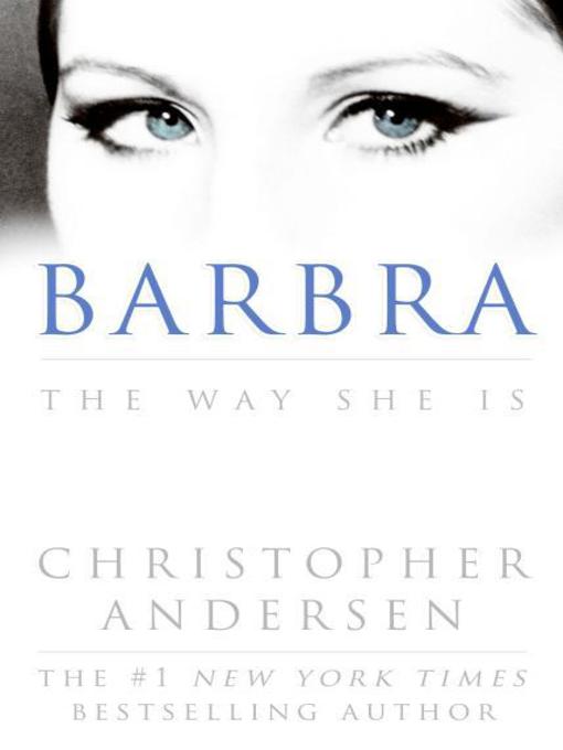 Click image to view full cover